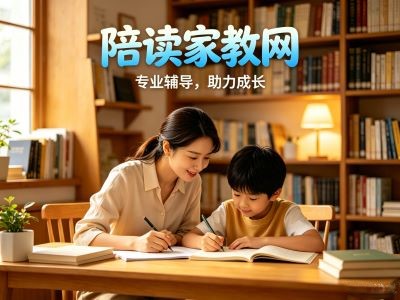 沧州大学生做家教，入门必备常识你都清楚吗？