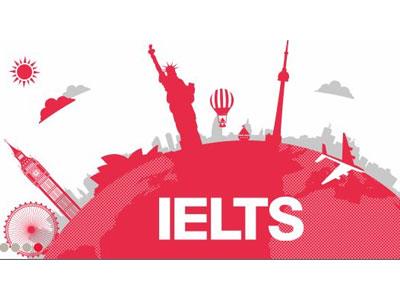 招聘沧州雅思家教老师