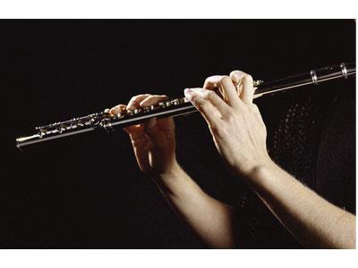 招聘沧州长笛家教老师