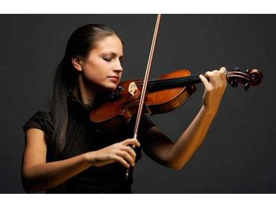 沧州小提琴家教价格多少钱一小时？收费标准？