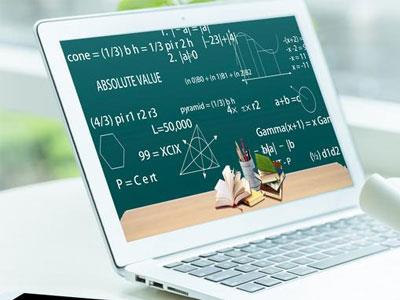 沧州找网上家教哪家好？