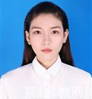 沧州大学生家教刘老师