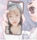 沧州大学生家教张老师