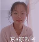 沧州大学生家教史老师