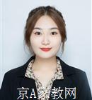 沧州大学生家教代老师