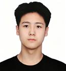 沧州师范学院家教高中语文老师
